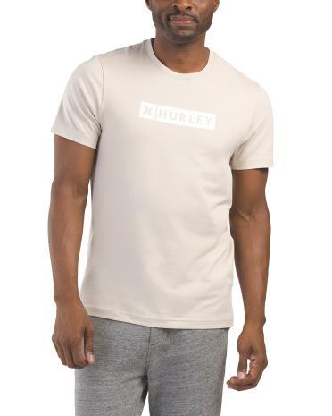 Bootcamp Top For Men Product Image