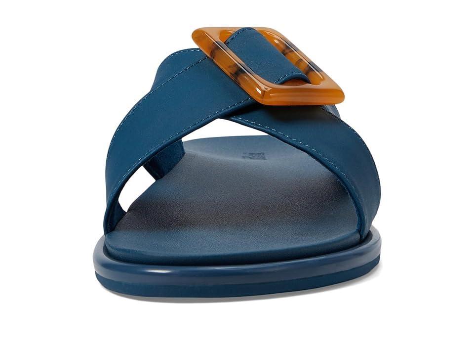 OluKai Lai Slide Sandal Product Image