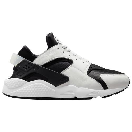 Nike Men's Air Huarache Shoes Product Image