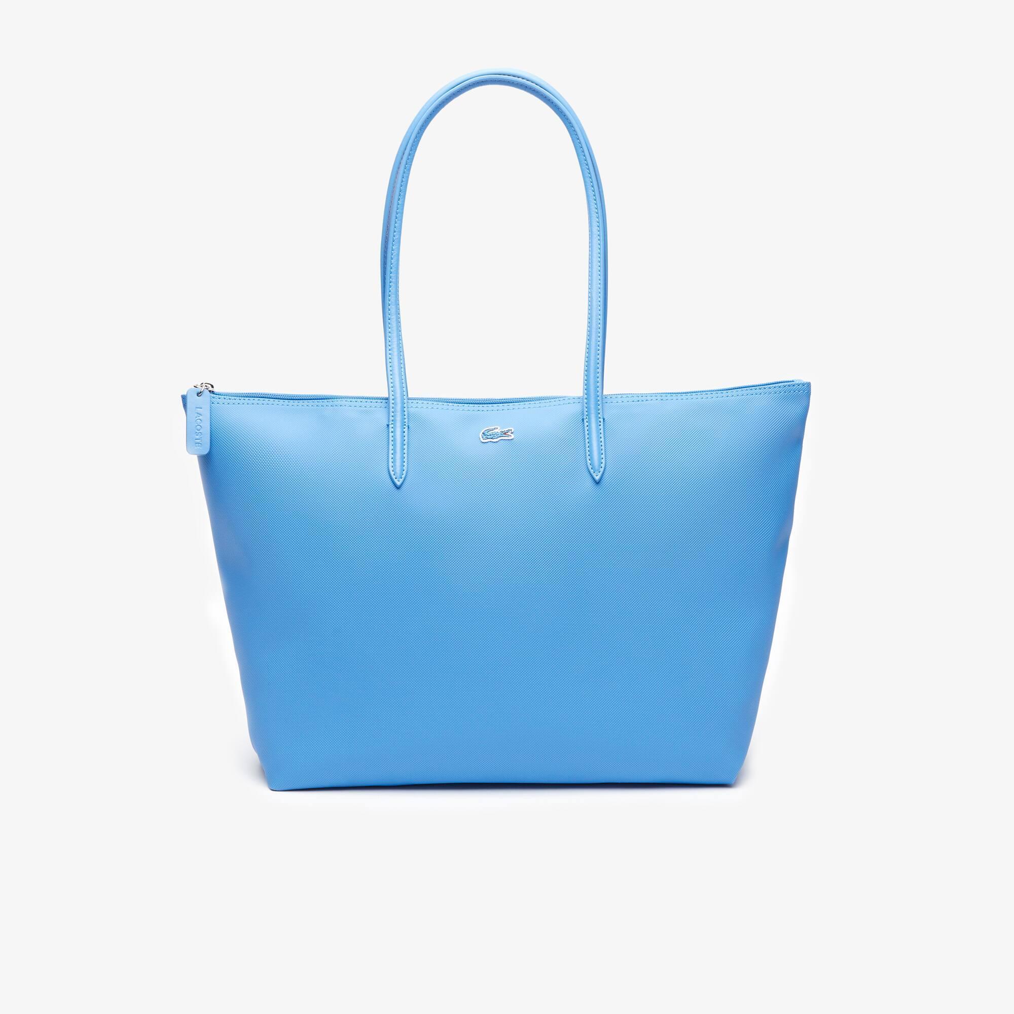 Large L.12.12 Concept Tote Product Image