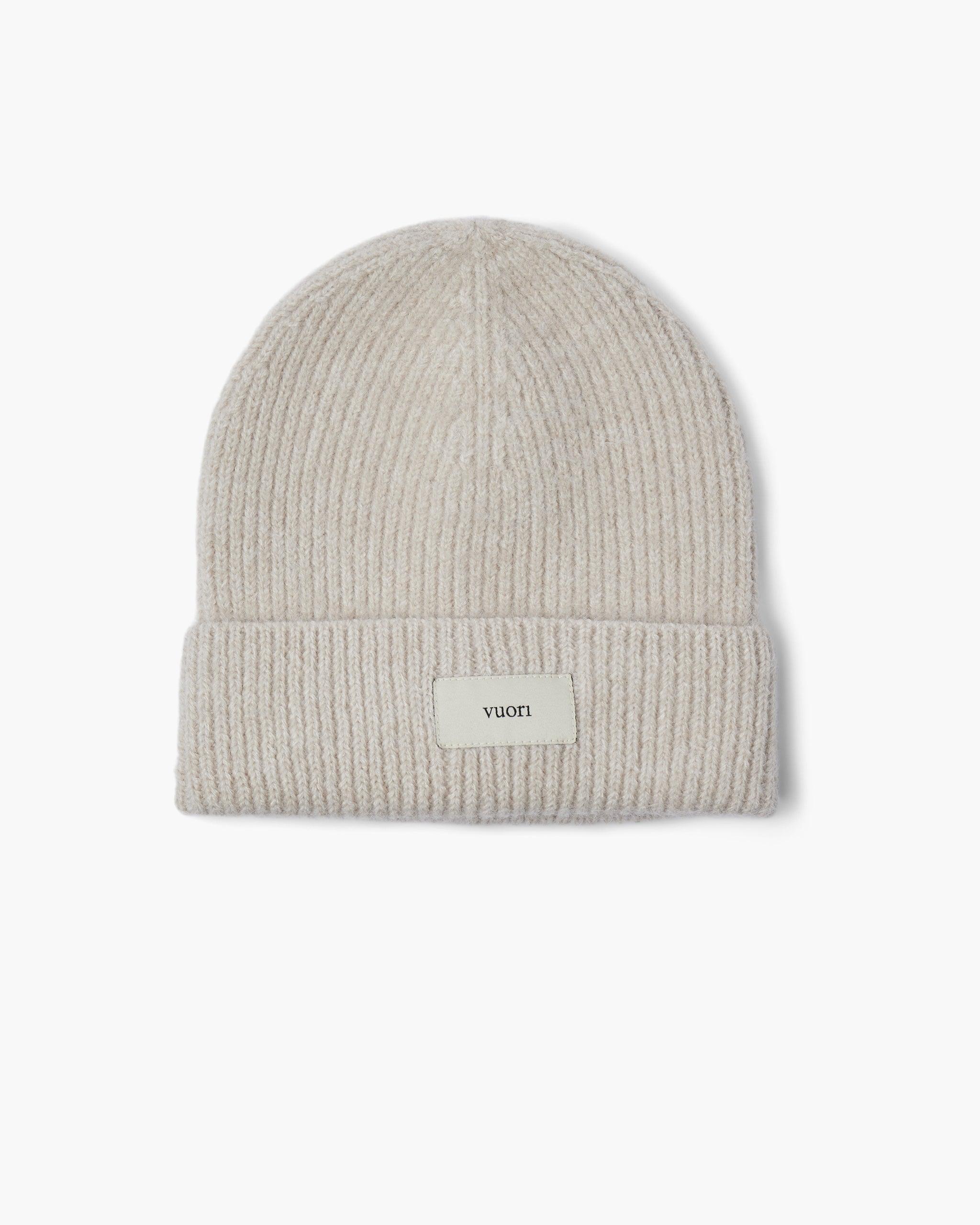 Label Beanie product image