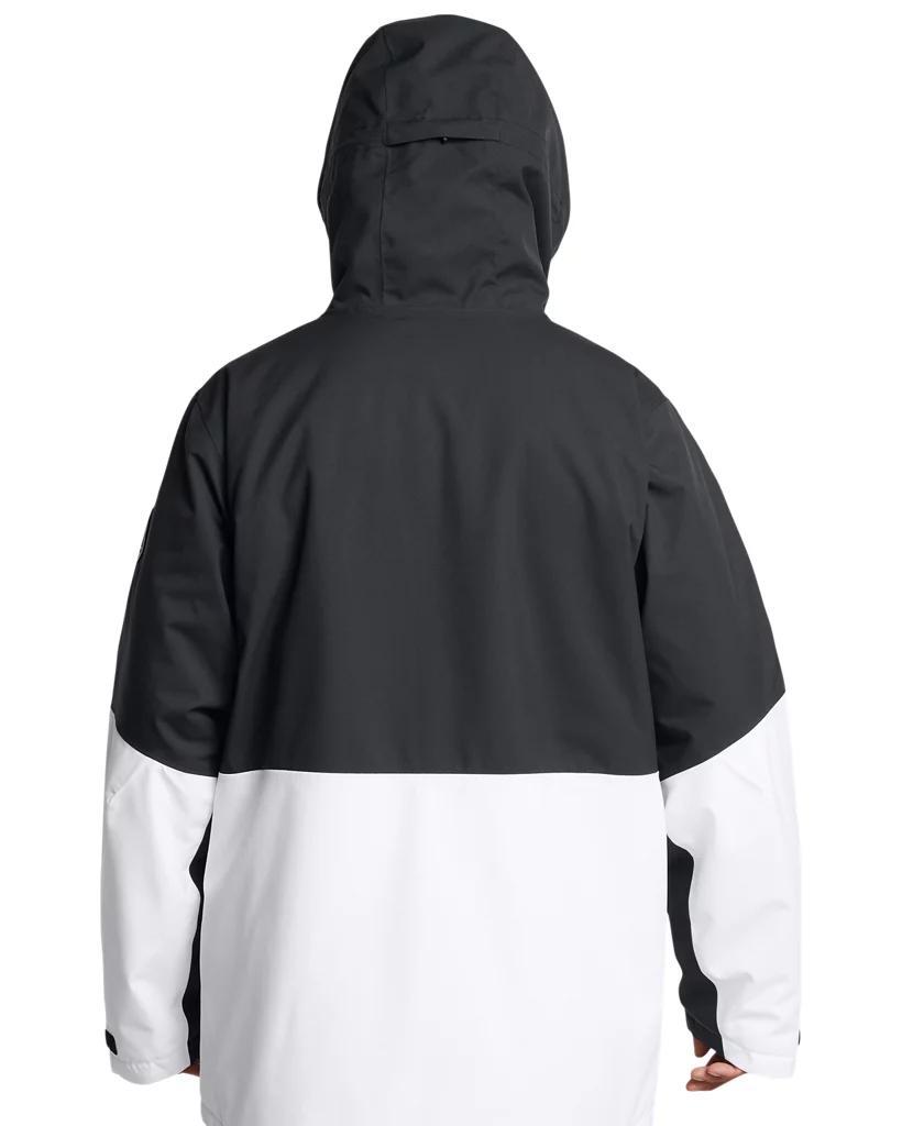 Men's UA Expanse Vista Jacket Product Image