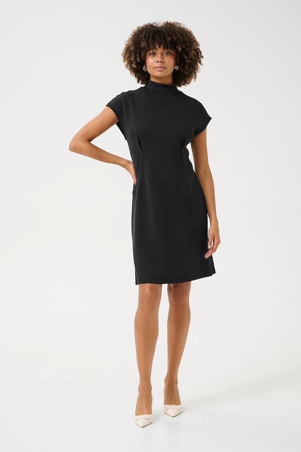 CUsula Dress Product Image