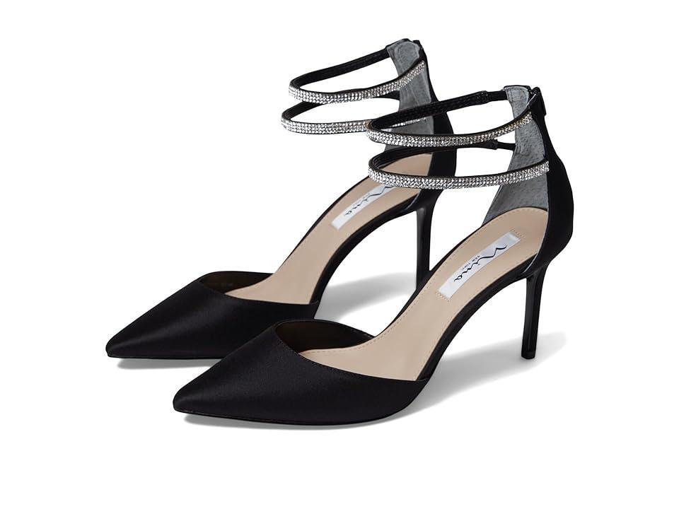 Nina Nikia Pointed Toe Pump Product Image