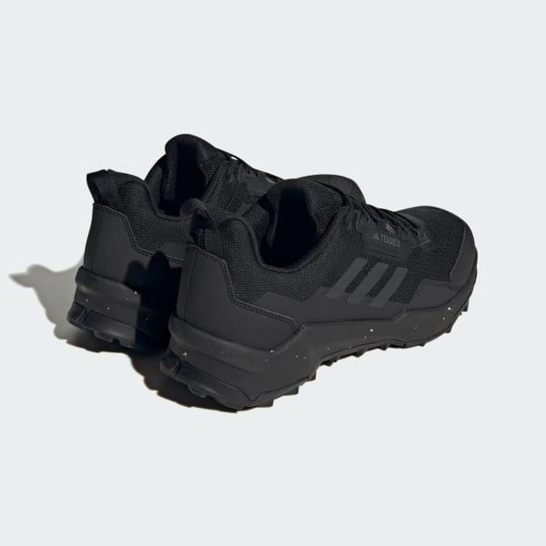 TERREX AX4 Hiking Shoes Product Image