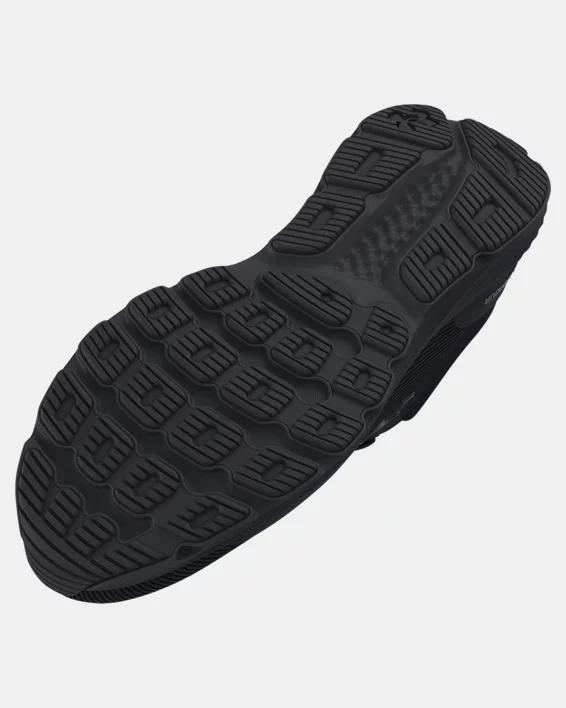 Men's UA Escape 4 Running Shoes Product Image