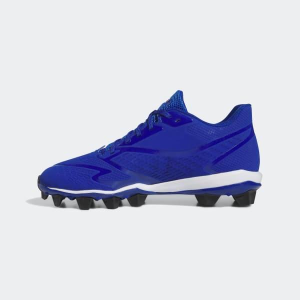 Icon 8 MD Cleats Product Image