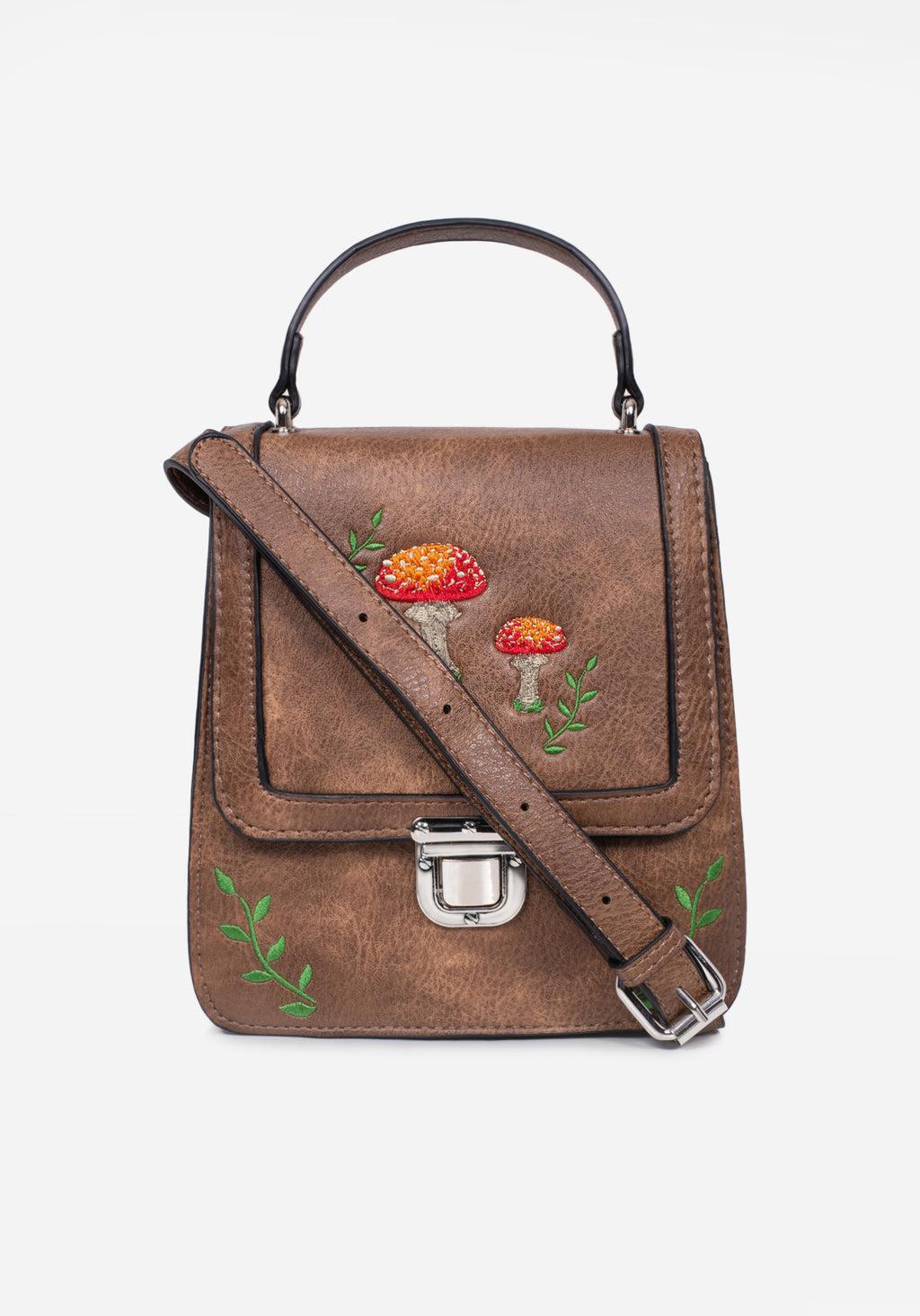 Fable Mini Bag Product Image