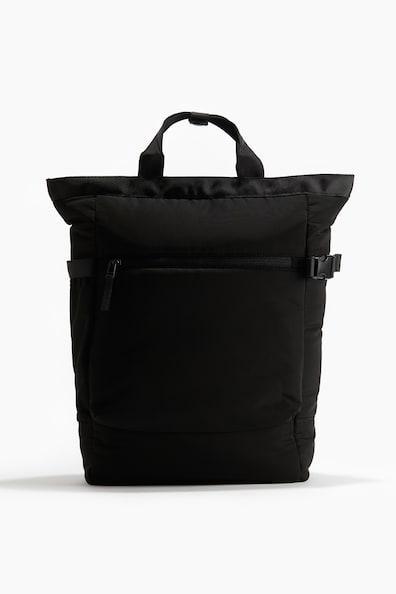 Water-repellent Sports Backpack Product Image