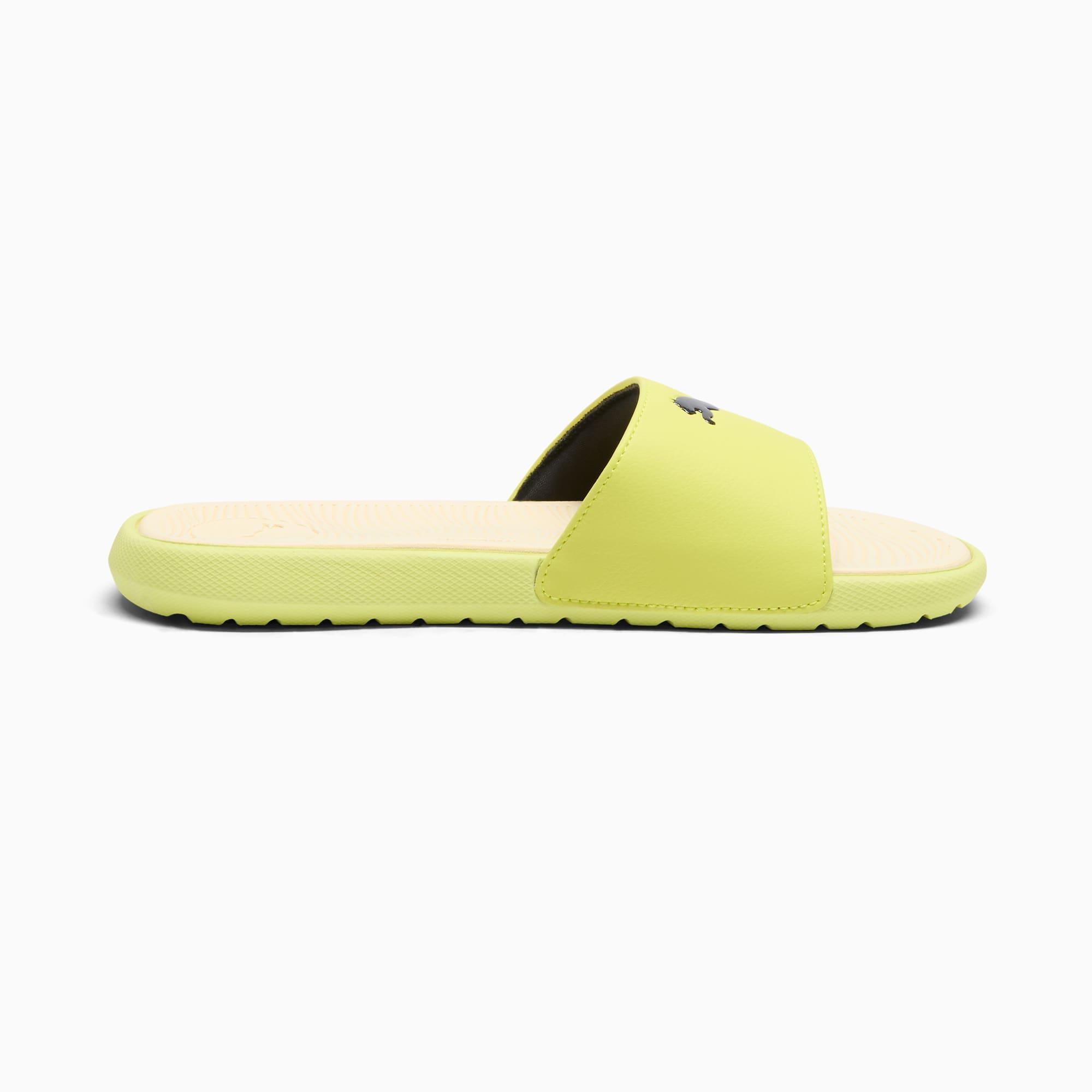 Cool Cat 2.0 Sport Women's Slides Product Image