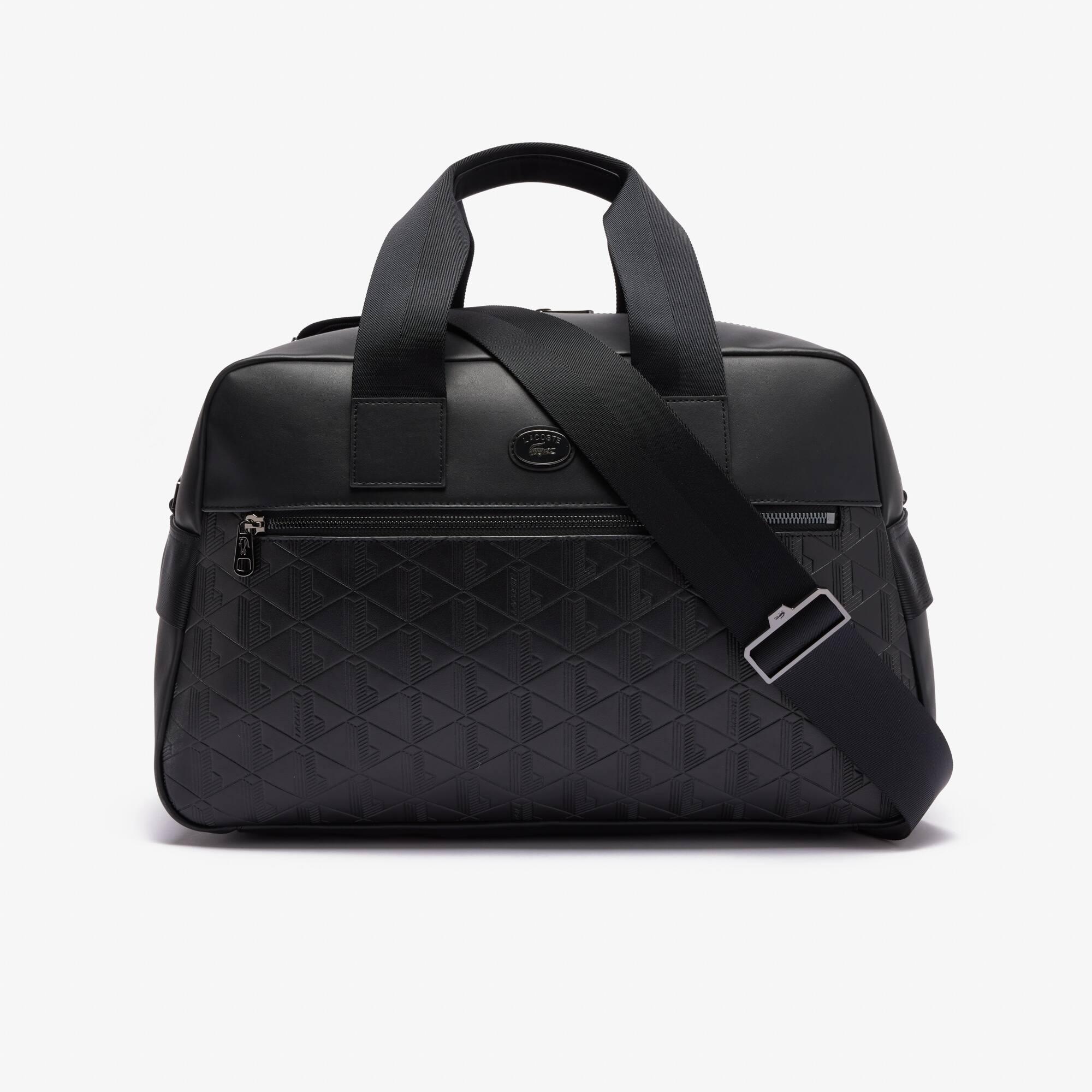 Nomogramme Weekend Bag Product Image