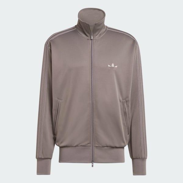 Track Top Product Image