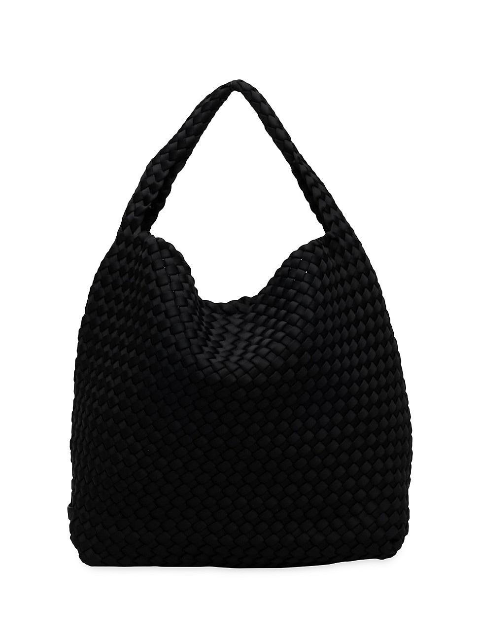 Womens Nomad Hobo Bag Product Image