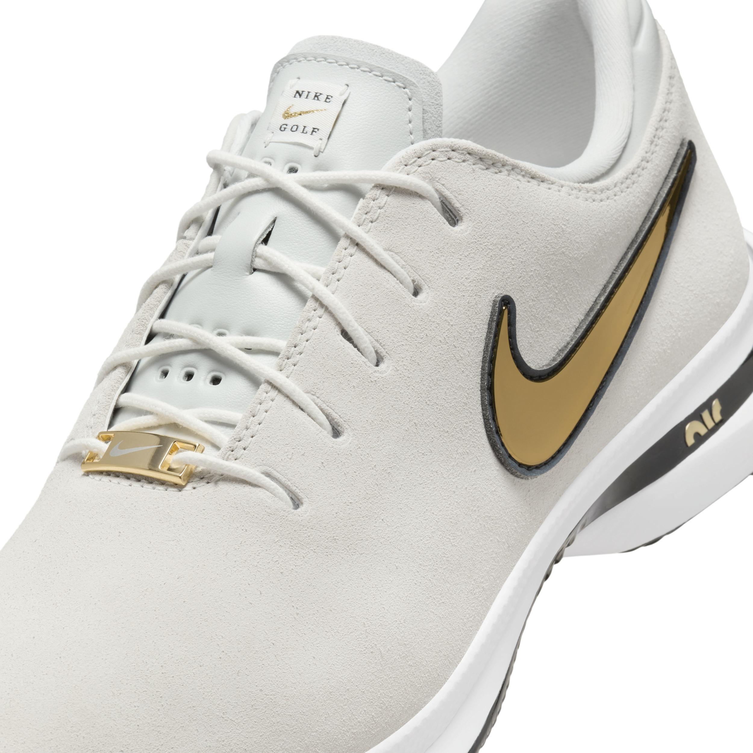 Nike Men's Air Zoom Victory Tour 3 NRG Golf Shoes Product Image