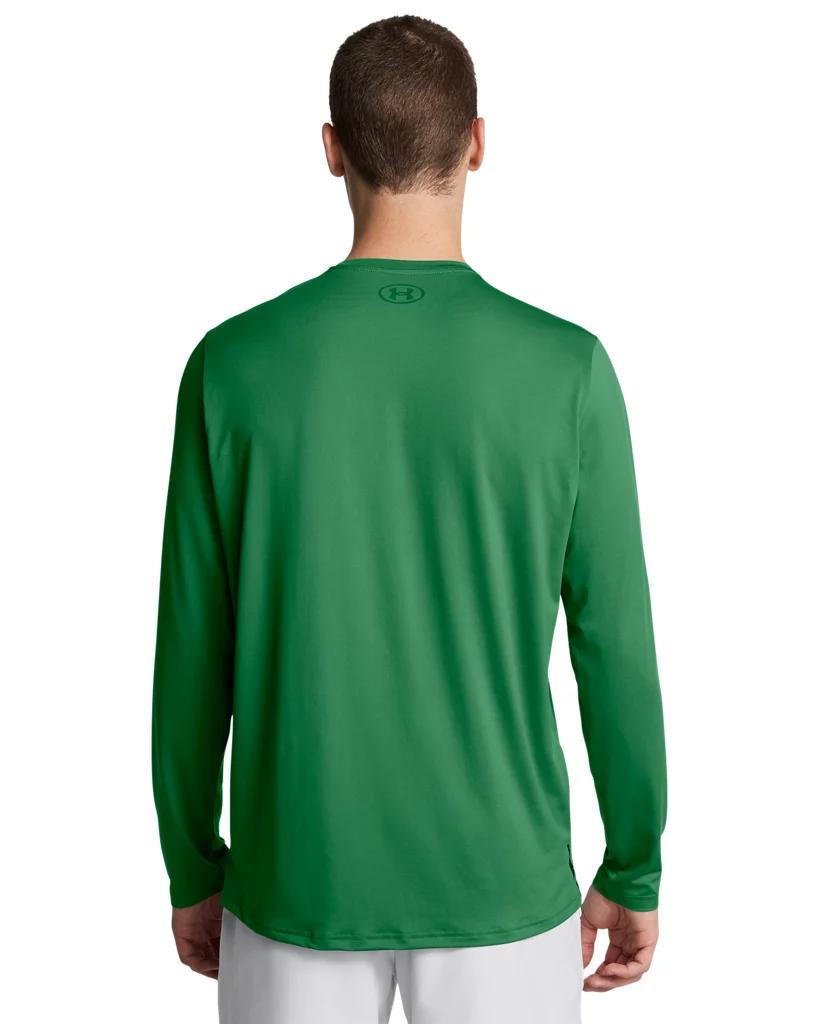 Men's UA Vanish Energy Long Sleeve Product Image