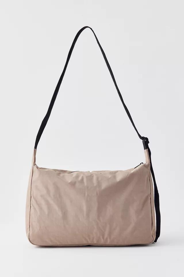 BAGGU Large Cargo Crossbody Bag Product Image