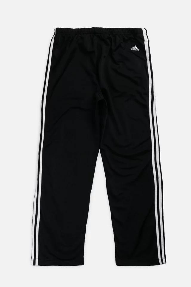 Vintage Adidas Track Pants 006 Product Image