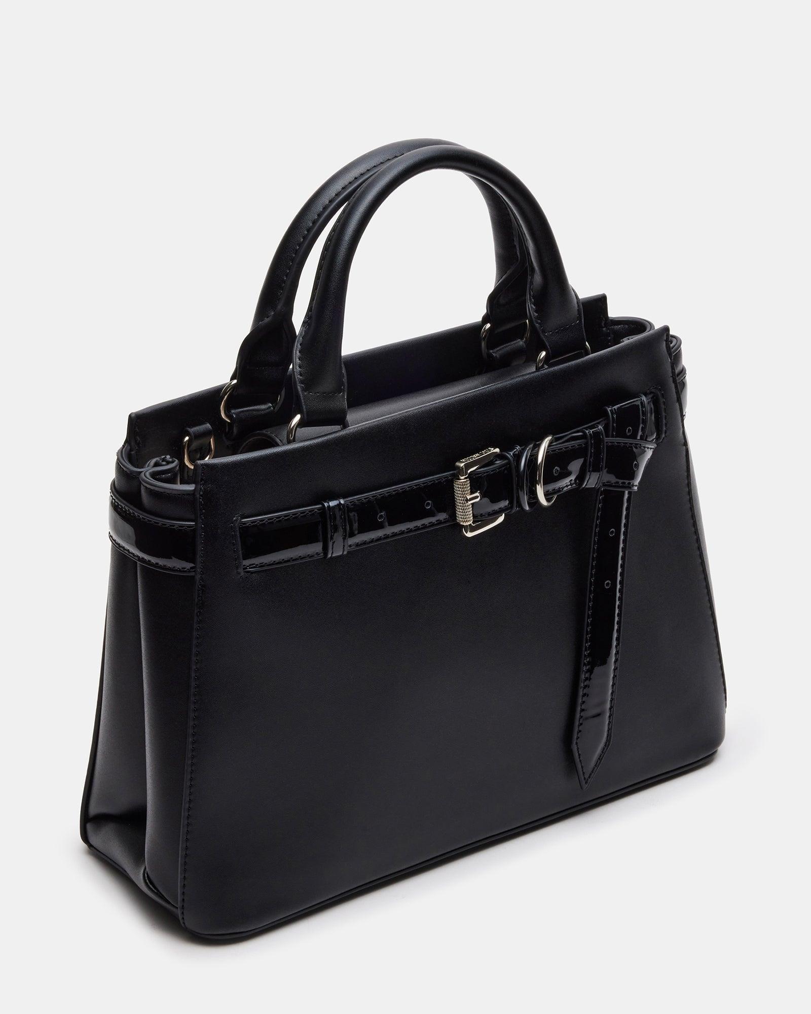 ROXANNE BAG BLACK Female Product Image