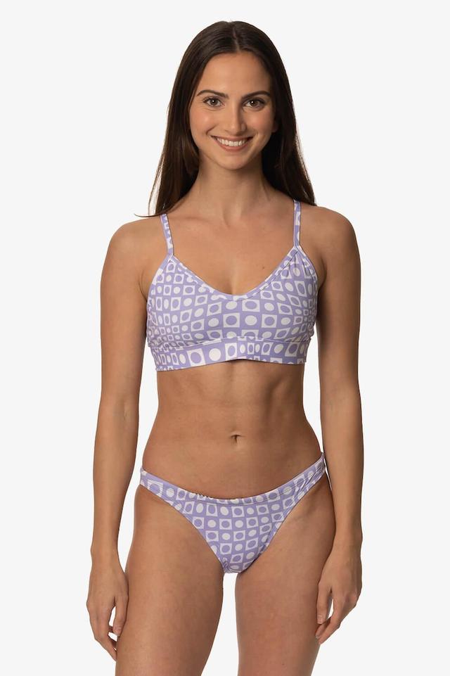 Sale Europe Bikini Bottoms Product Image