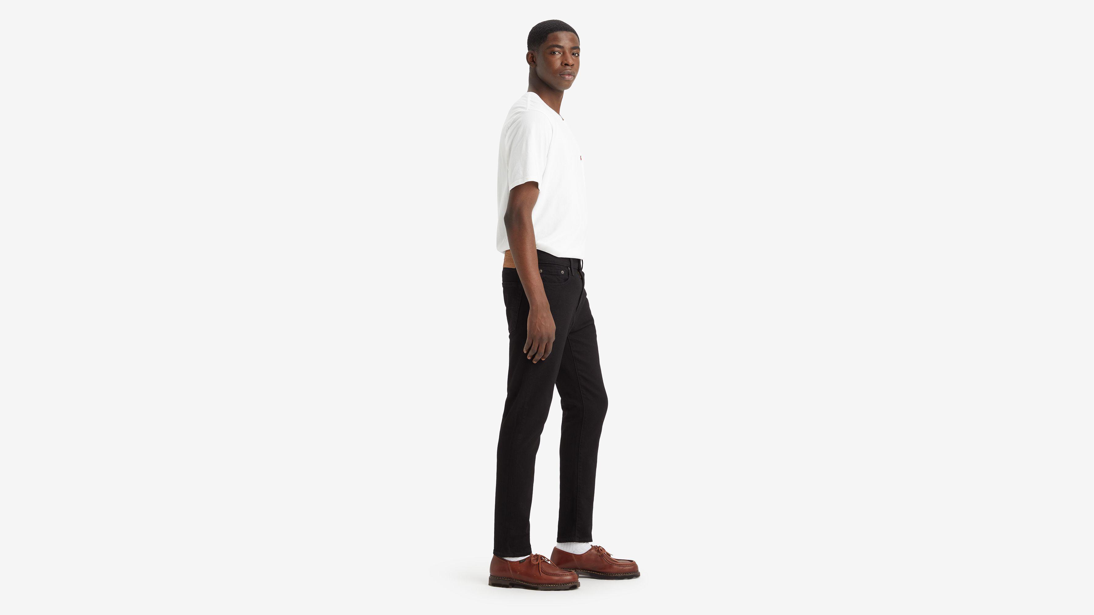 510™ Skinny Fit Men's Jeans Product Image