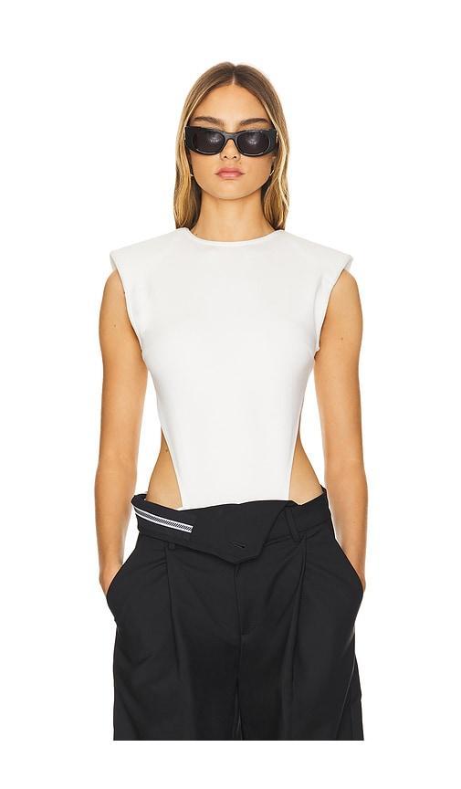 Calder Bodysuit Product Image