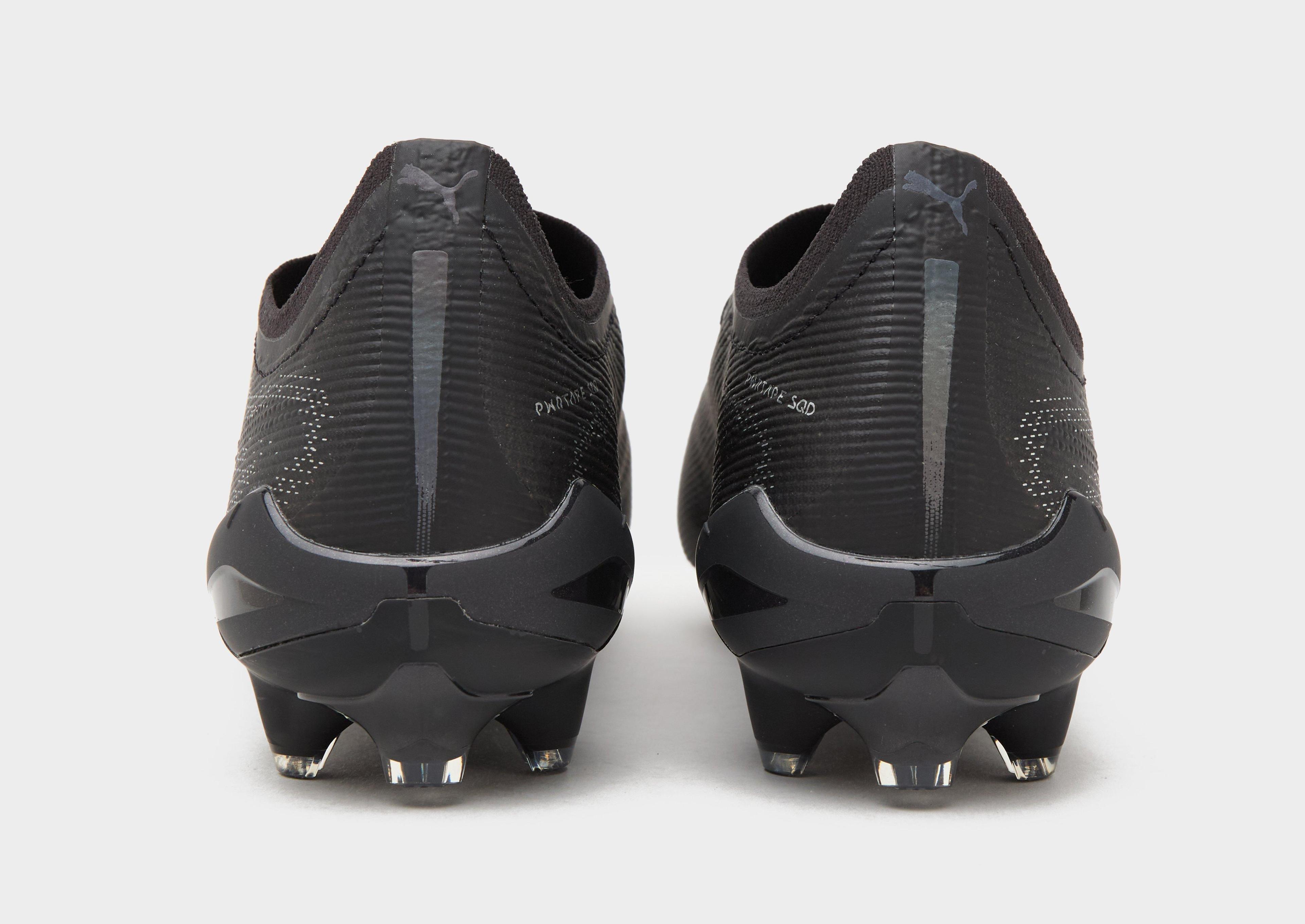 Puma Ultra Ultimate FG Product Image