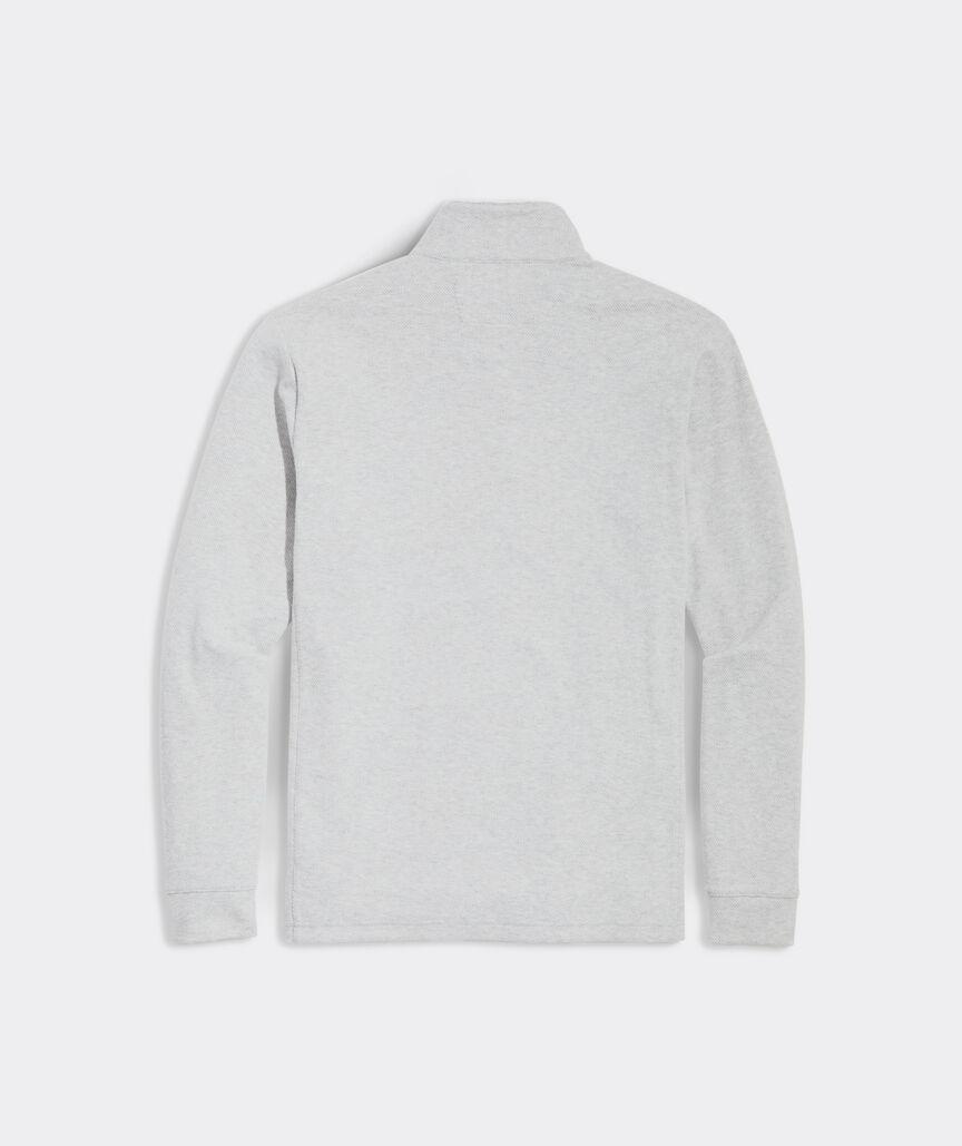 Calmwater Quarter-Zip Product Image