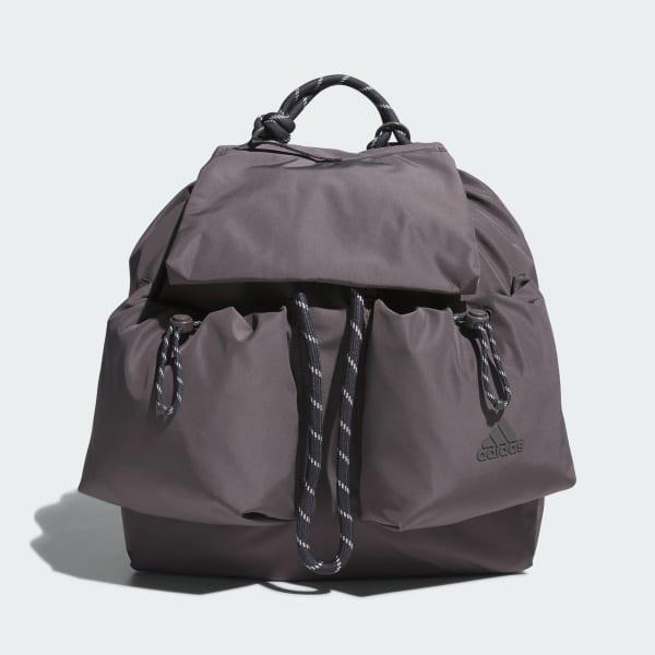 Favorite Backpack Product Image