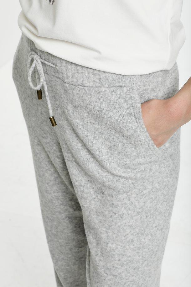 CUhennie Casual pants Product Image