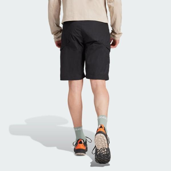 Terrex Xploric Shorts Product Image