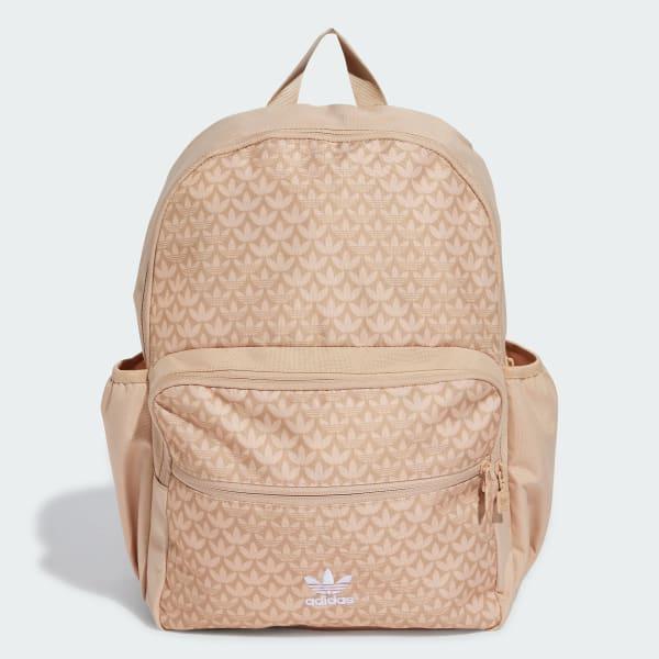 Monogram Backpack Product Image