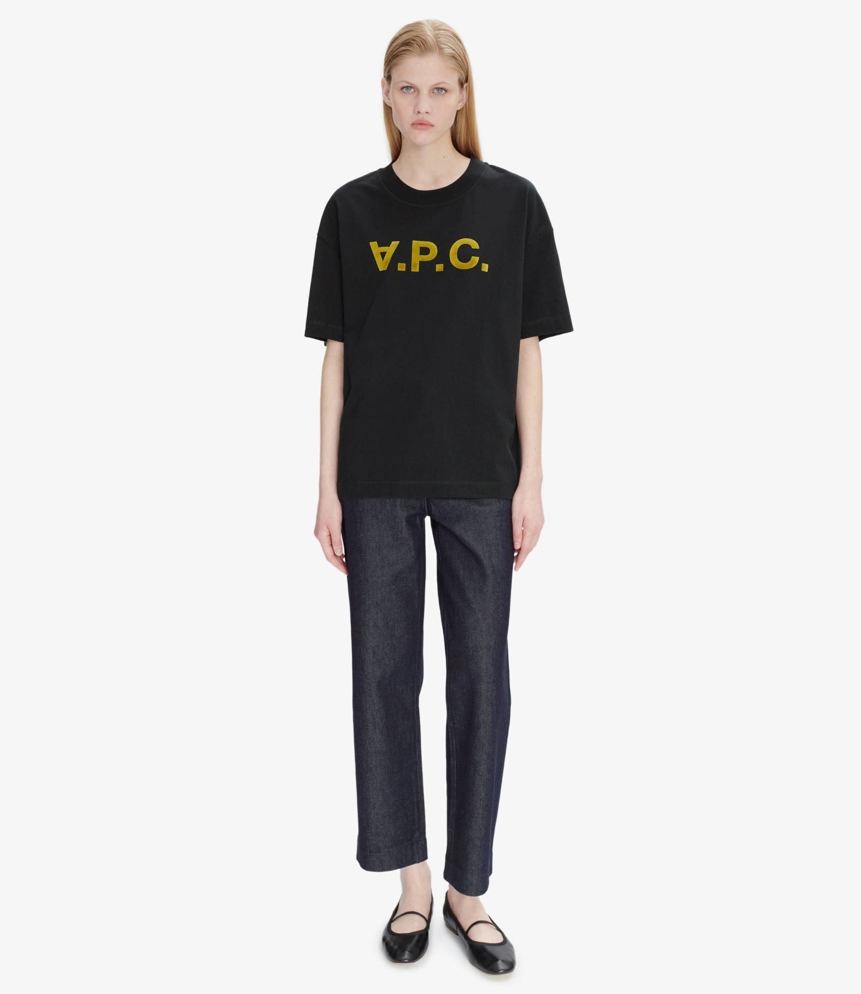 Oversize Grand VPC T-shirt (W) product image