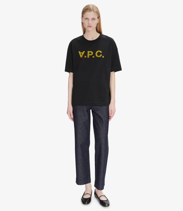 Oversize Grand VPC T-shirt (W) Product Image