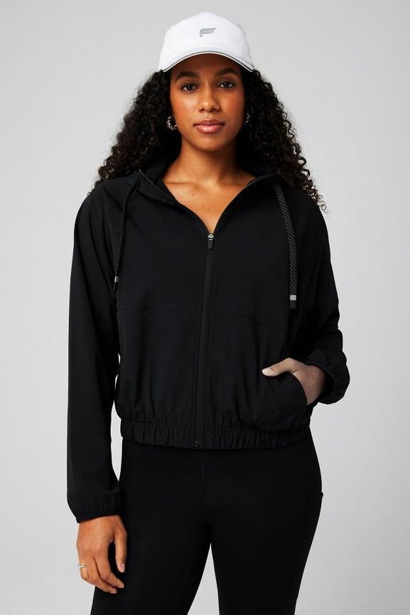 One Jacket Product Image