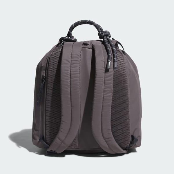 Favorite Backpack Product Image