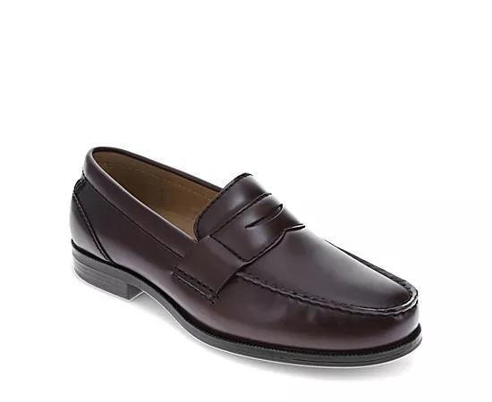 Dockers Men's Colleague Penny Loafer Product Image