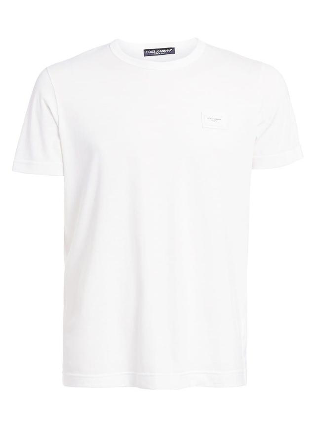 Mens Millennial Tee Product Image