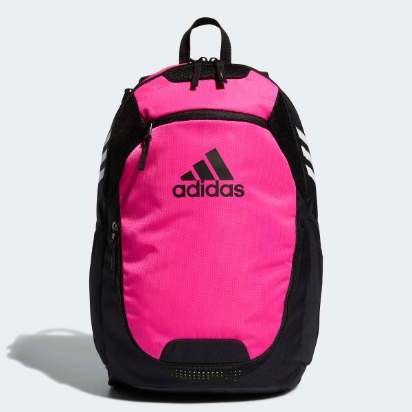 Stadium Backpack Product Image