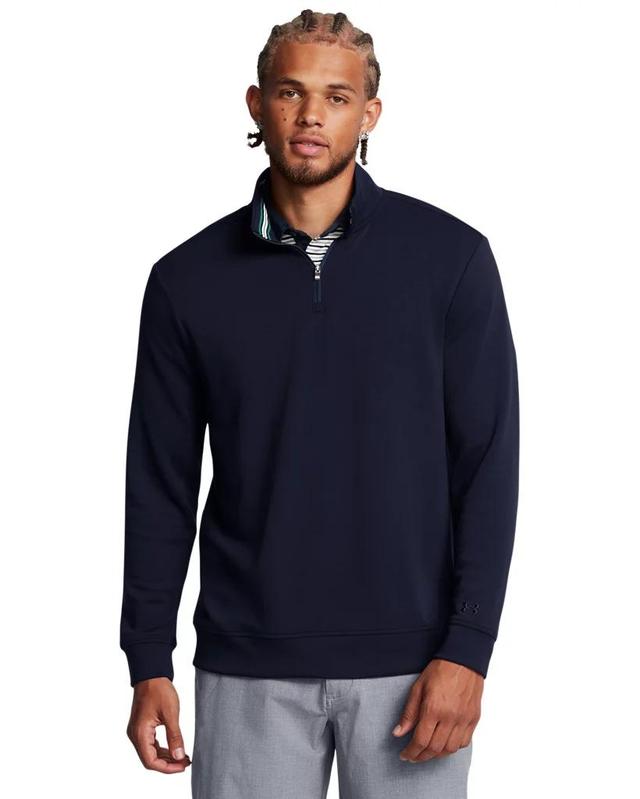 Men's UA Premier Pullover Product Image