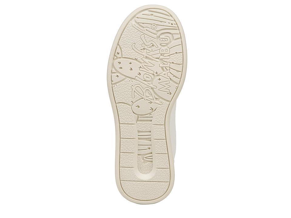 Blowfish Malibu Camden Oxfords Women's Shoes Product Image