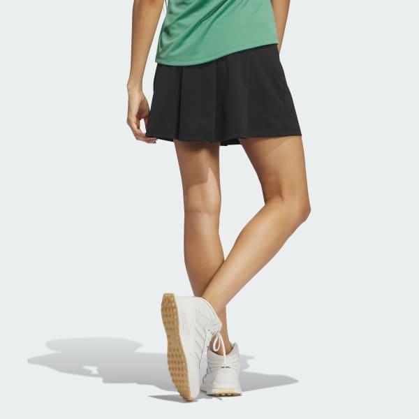 Women's Ultimate365 Tour Pleated Skort Product Image