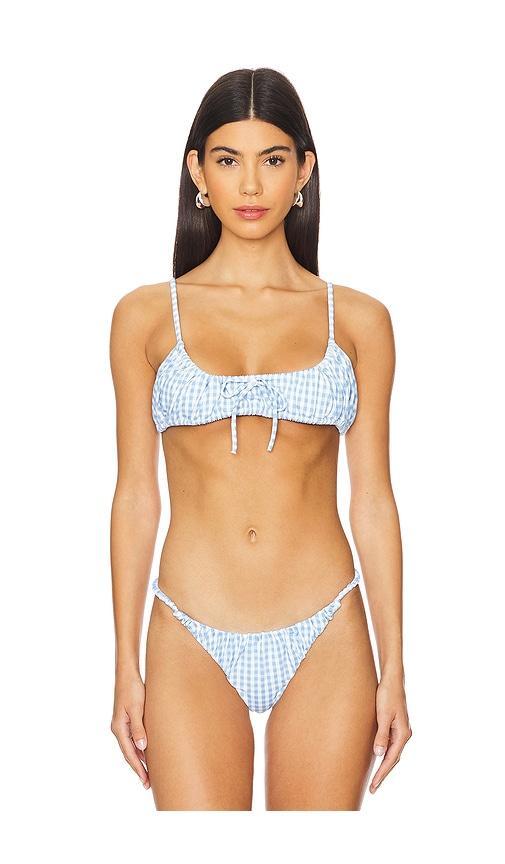 Aris Bikini Top Product Image