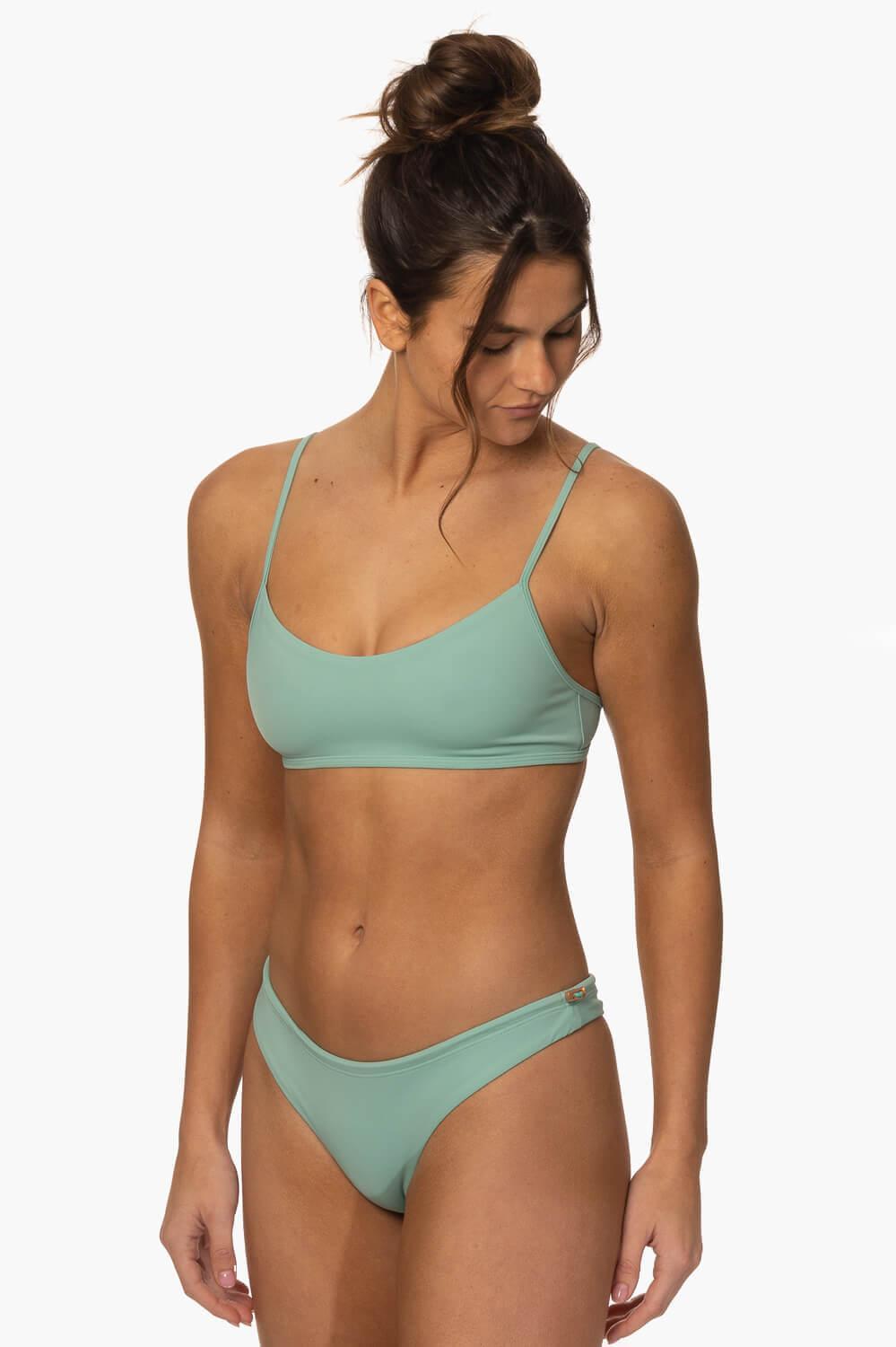 Summer Bikini Bottom - Newport Product Image