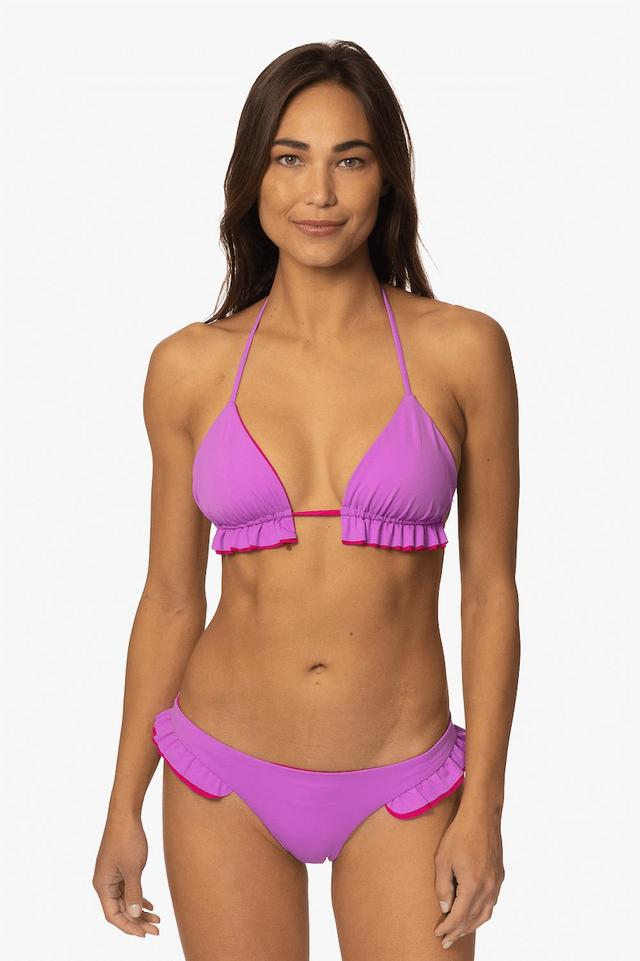 Swamis Bikini Bottom - Dreamer Female Product Image