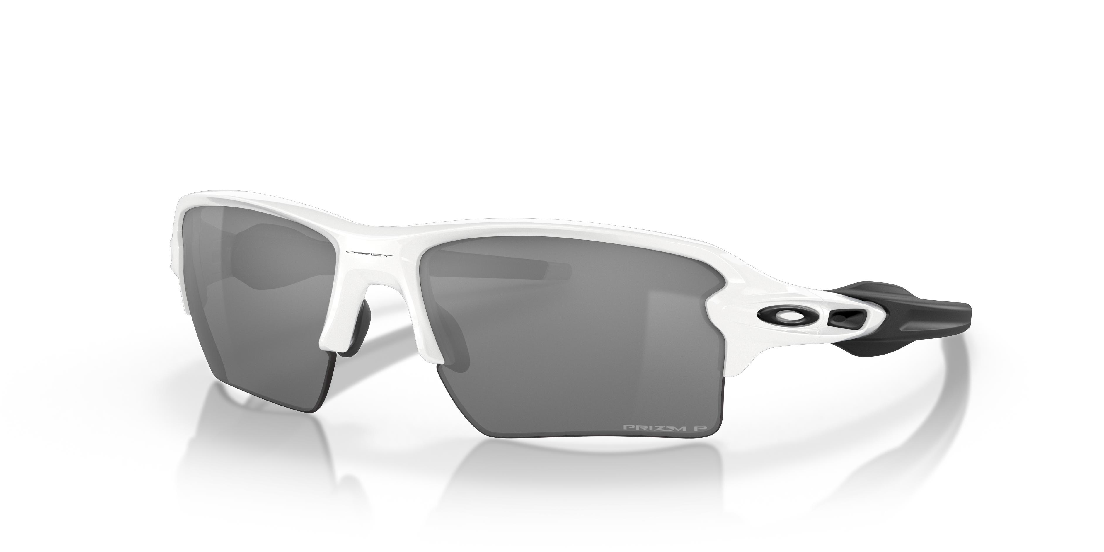 Oakley Flak 2.0 XL 59mm Polarized Sunglasses Product Image