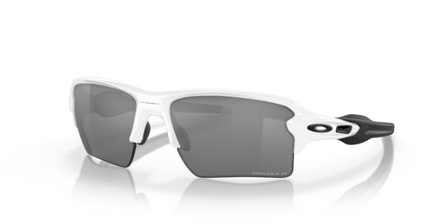 Mens Optimist V2 47MM Round Sunglasses Product Image