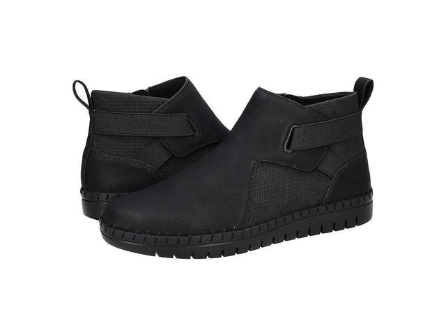 Easy Street Julienne Women's Boots Product Image