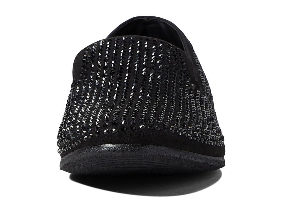 Steve Madden Caviarr Men's Slip on Shoes Product Image