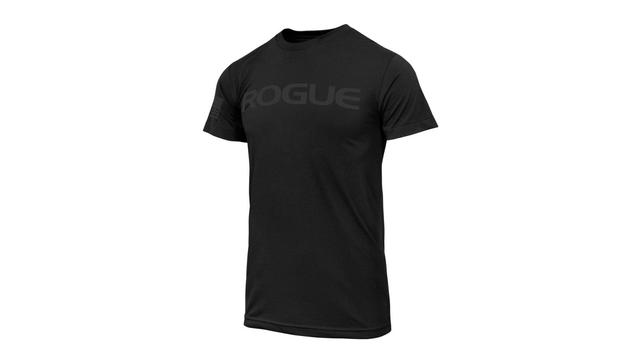 Rogue Basic Shirt Product Image