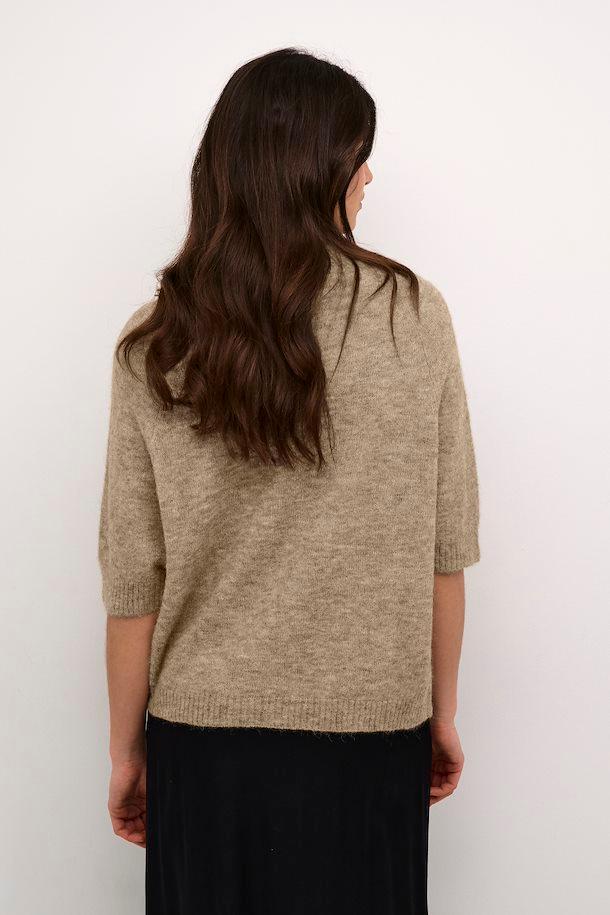 CUfiju Pullover Product Image